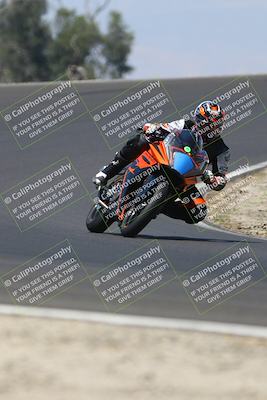 media/Jul-12-2025-Pacific Track Time (Sat) [[beecba6d8c]]/Group B/Turn 2 (1120am)/